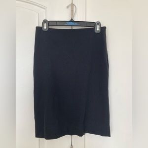 MM Lafleur Pencil Skirt